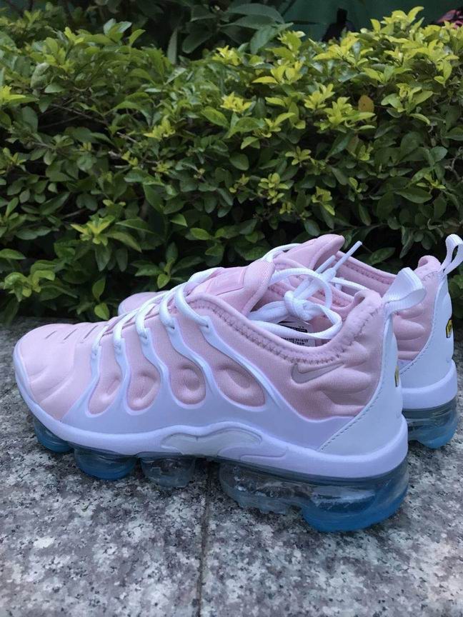 air vapormax plus 2018 tn women-001